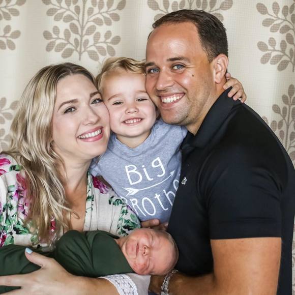 Meet your Posher, Sean - Picture 1 of 1